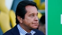 Illustration : "FC Nantes : Une décision radicale prise par Kita pour sauver les finances du club !"