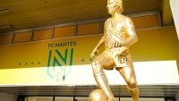Illustration : "Mercato Nantes : Déjà une bonne nouvelle pour la signature d'un entraîneur très coté de L1 !"