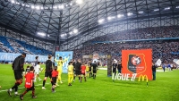 Illustration : "Mercato Rennes : Une première douche froide voit le jour pour l'un des dossiers brûlants de l'été"