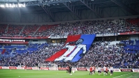 Illustration : "OL : Un Gone lourdement sanctionné après le verdict de la saison ?"