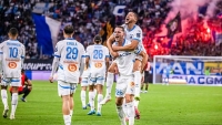 Illustration : "Mercato OM : Vers un départ précipité pour l'une des grandes promesses du club ?"