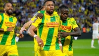 Illustration : "Mercato Nantes : Un troisième départ officialisé après ceux de Kombouaré et Thomas "