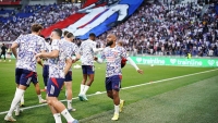 Illustration : "Mercato OL : Un géant anglais prêt à sortir le chéquier pour un prodige lyonnais !"