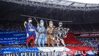 Illustration : "OL : Une excellente nouvelle tombe pour une pépite de Fonseca !"