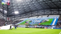 Illustration : "OM : McCourt voit les choses en grand pour préparer l'exercice 2025-2026 !"