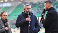 Illustration : "ASSE : Un emblème du club poussé vers la sortie, son successeur déjà tout trouvé !"