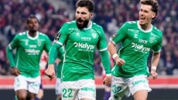 Illustration : "Mercato ASSE : Un prétendant prestigieux prêt à débourser une petite fortune pour un crack !"