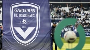 Illustration : Bordeaux : Enfin un grand espoir renaît pour l'avenir des Girondins !
