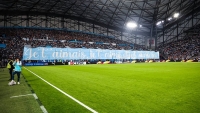 Illustration : "Mercato OM : Quatre Olympiens ont fait l'objet d'offres aux abords de l'été !"