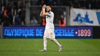 Illustration : "Mercato OM : Un grand attaquant de Premier League ciblé pour faire concurrence à Gouiri ?"
