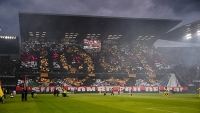 Illustration : "Mercato Rennes : Un accord imminent trouvé pour le départ d'un visage du SRFC "