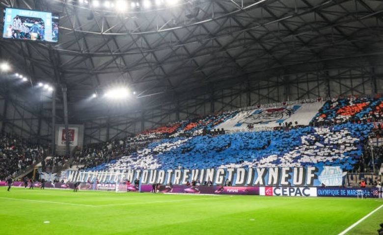 Illustration : "Mercato OM : Un prétendant lâche l'affaire pour la signature d'un cadre de De Zerbi !"