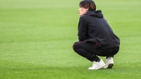 Illustration : "Mercato Rennes : Un nouveau départ d'envergure imminent après celui d'Assignon "