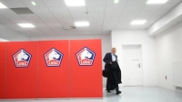 Illustration : "Mercato LOSC : Un intérêt confirmé pour un emblématique de Ligue 1 !"