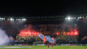 Illustration : Mercato PSG : Une pépite parisienne au cœur d'un deal majuscule cet été ?