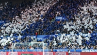 Illustration : "Mercato Strasbourg : Une offre majuscule venue de Premier League pour un phénomène !"