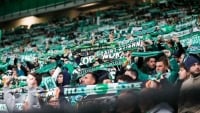 Illustration : "Mercato ASSE : Kilmer Sports disposé à réaliser deux coups grandioses pour débuter l'été !"