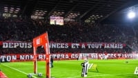Illustration : "Mercato Rennes : Un départ imminent en défense et un nouveau dossier surprenant activé "