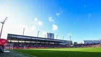 Illustration : "Mercato Brest : Une grosse désillusion pour les Bretons aux portes du mercato estival"