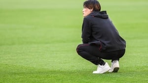 Illustration : Mercato Rennes : Un départ regrettable se dessine pour un fiasco de l'hiver 
