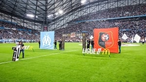 Illustration : Mercato OM : Un échange de joueurs évoqué avec un club ami de Ligue 1 !
