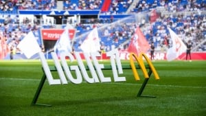 Illustration : Mercato OL : Un premier renfort de l'été fait déjà polémique chez les Gones 
