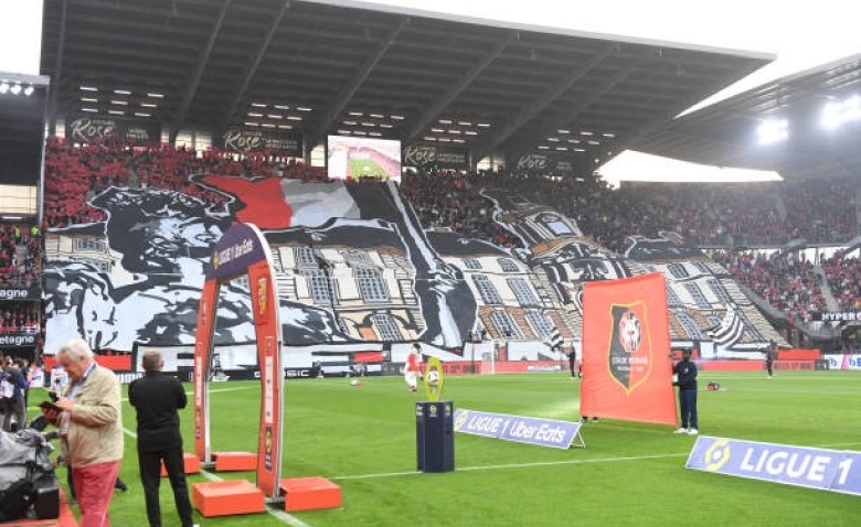Illustration : "Mercato Rennes : Une signature coûteuse conditionnée à l'échange d'un cadre en L1 ?"