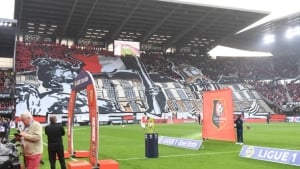 Illustration : Mercato Rennes : Une signature coûteuse conditionnée à l'échange d'un cadre en L1 ?