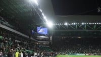 Illustration : "Mercato ASSE : Deux signatures officialisées offrent de belles perspectives pour les Verts !"