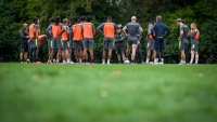 Illustration : "Mercato Nantes : une révélation de cette saison en passe d'être signée"
