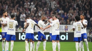 Illustration : Mercato OL : Un visage du club vers une destination insolite cet été ?