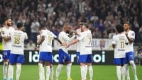 Illustration : "Mercato OL : Un visage du club vers une destination insolite cet été ?"