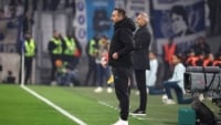 Illustration : "Mercato OM : Un crack de Ligue 1 ciblé pour renforcer un poste clé de De Zerbi !"