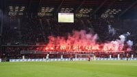 Illustration : "Mercato Rennes : Un accord trouvé pour un deal d'envergure en Premier League !"