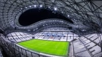 Illustration : "Mercato OM : Un départ inattendu en passe de bousculer les plans pour 2025-2026 ?"