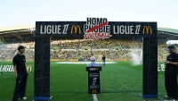 Illustration : "FC Nantes : Déjà une première tendance favorable en vue de la rentrée 2025-2026 !"