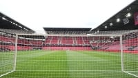 Illustration : "Mercato Rennes : Une nouvelle grosse vente sur le point d'être enregistrée après Assignon"