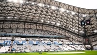 Illustration : "Mercato OM : Un nouveau dossier alléchant activé pour renforcer les ailes !"