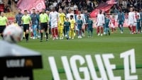Illustration : "Mercato OM : Un deal annoncé avec un club anglais finalement avorté de justesse "