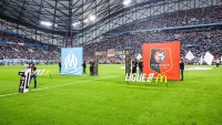 Illustration : "Mercato OM : Un Marseillais disparu des radars à l'origine d'une grosse rentrée d'argent !"