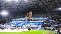 Illustration : "Mercato OM : Une grande décision prise par Longoria pour l'avenir d'une pépite olympienne !"
