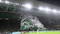 Illustration : "Mercato ASSE : Un excellent coup bouclé par les dirigeants après la signature de Cardona !"