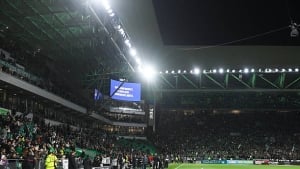 Illustration : Mercato ASSE : Une piste de longue date relancée contre toute attente pour 2025-2026 ?