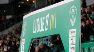 Illustration : Mercato ASSE : La direction prête à dépenser le pactole pour la signature d'un défenseur !