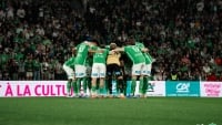 Illustration : "Mercato ASSE : Une signature phare de l'été divise déjà l'opinion en interne"