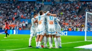 Illustration : Mercato OM : Une première désillusion tombe pour un renfort de renommée internationale