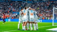 Illustration : "Mercato OM : Une première désillusion tombe pour un renfort de renommée internationale"