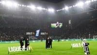 Illustration : "Mercato ASSE : Un départ majeur prend de l'ampleur après la signature de Bernauer"