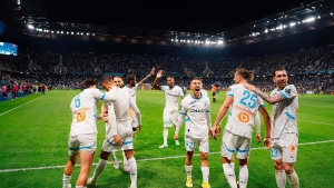 Illustration : Mercato OM : Vers une issue inattendue sur un dossier épineux du mercato estival ?