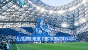 Illustration : Mercato OM : Une première signature forte annoncée en perspective de la rentrée ! 